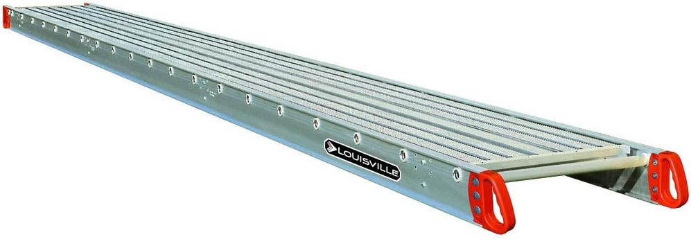 Scaffold Plank 24"