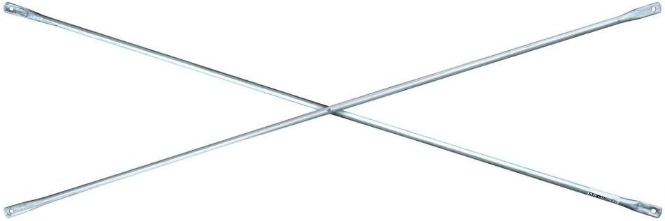 Cross Brace, 7' x 2'