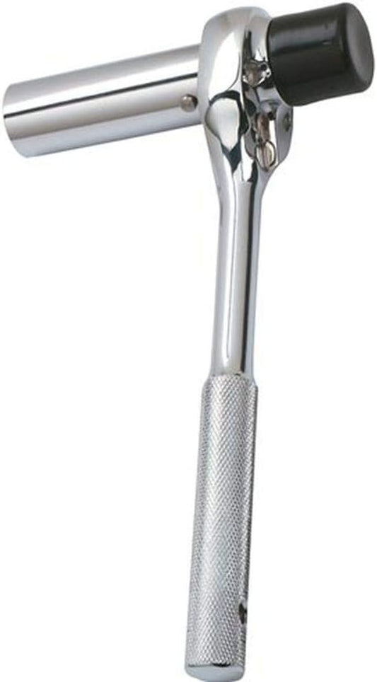 1/2" Drive Scaffolding Ratchet 10"